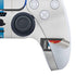 Serbia Soccer Flag PS5 Digital Edition Bundle Skin